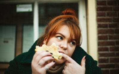 Alle excuses zijn hetzelfde